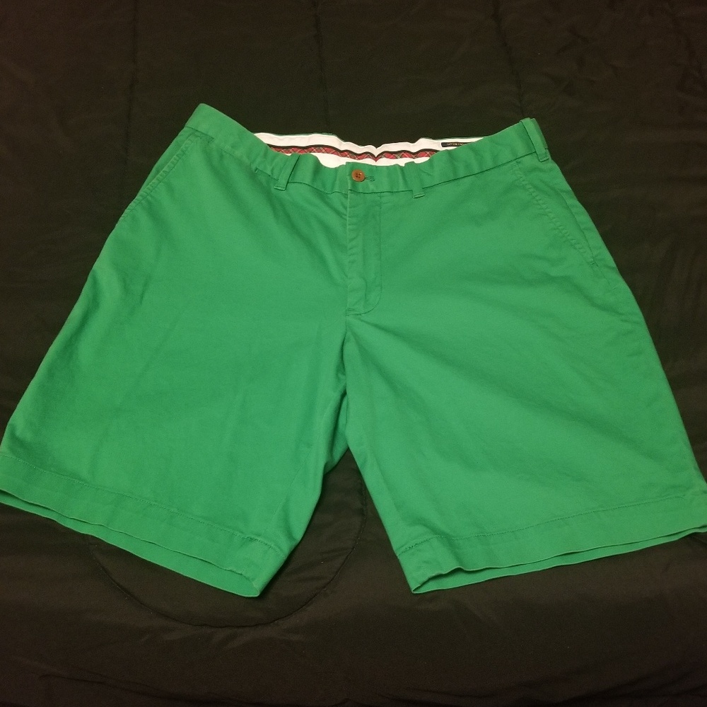 Ralph Lauren Polo Golf Shorts